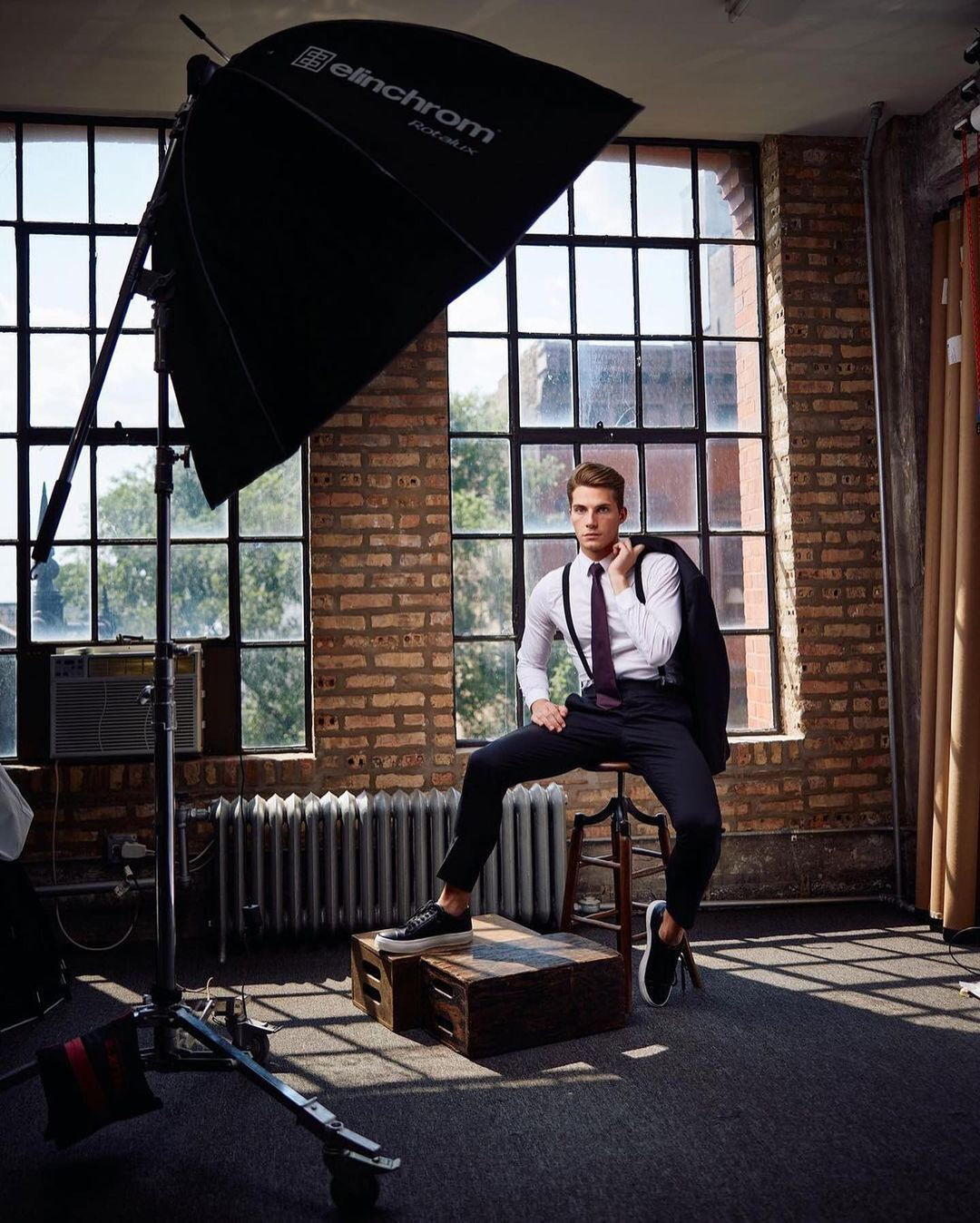 Подборка световых схем (для фотографов). Фотограф Опыт Качество Скорость Горный Алтай Барнаул