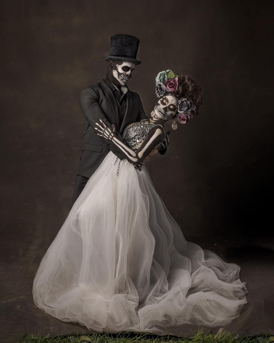 Подборка световых схем (для фотографов). Фотограф Опыт Качество Скорость Горный Алтай Барнаул