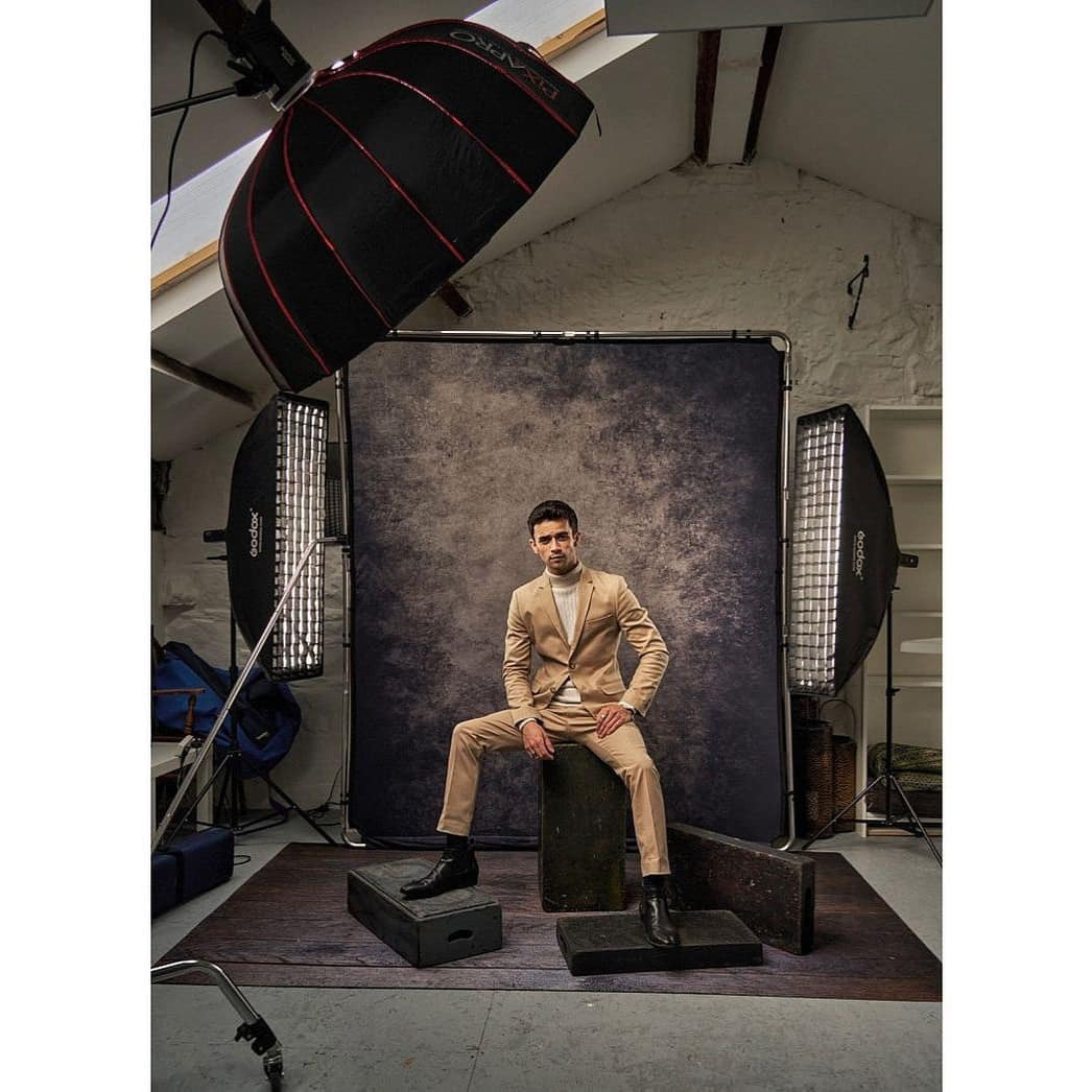 Подборка световых схем (для фотографов). Фотограф Опыт Качество Скорость Горный Алтай Барнаул