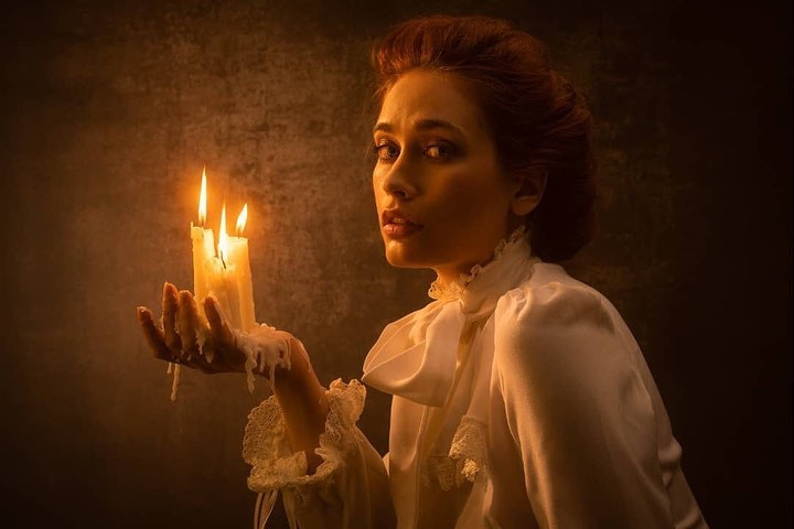 Подборка световых схем (для фотографов). Фотограф Опыт Качество Скорость Горный Алтай Барнаул