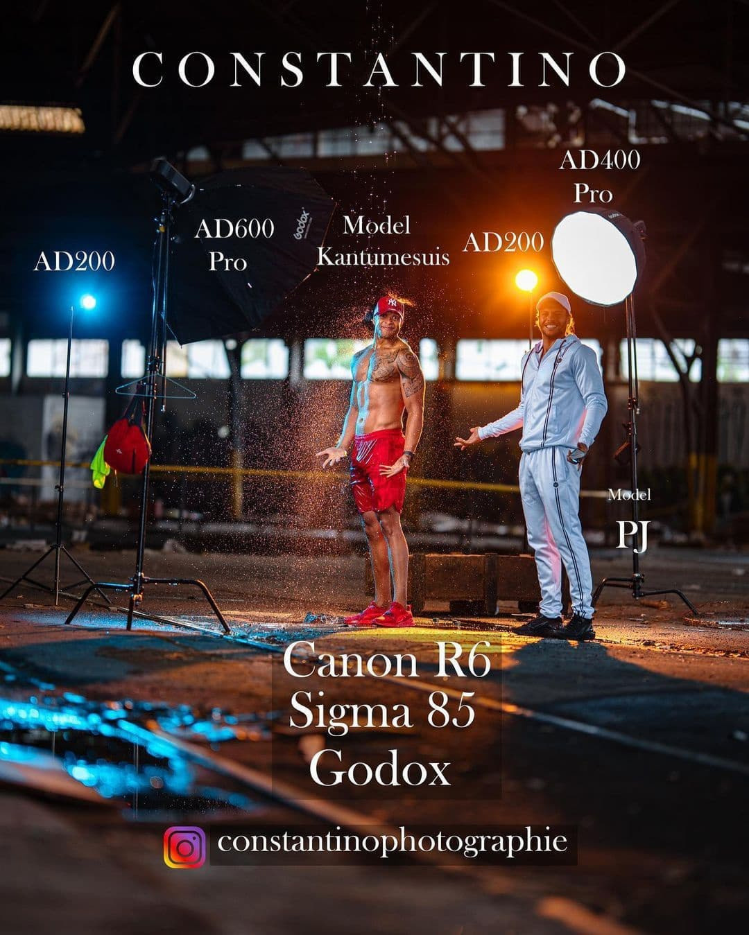 Подборка световых схем (для фотографов). Фотограф Опыт Качество Скорость Горный Алтай Барнаул