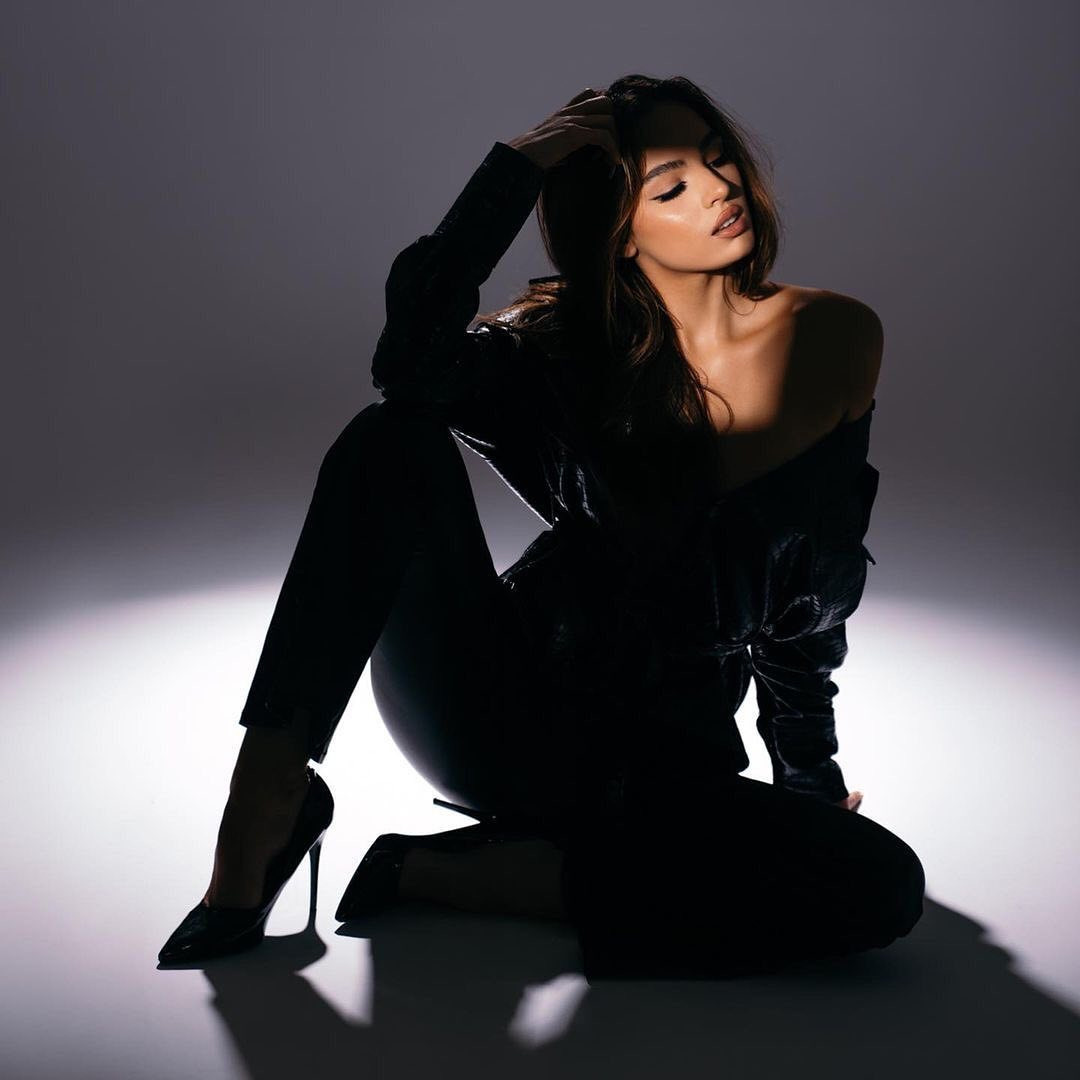 Подборка световых схем (для фотографов). Фотограф Опыт Качество Скорость Горный Алтай Барнаул