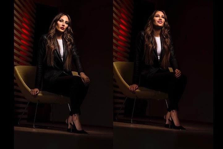 Подборка световых схем (для фотографов). Фотограф Опыт Качество Скорость Горный Алтай Барнаул