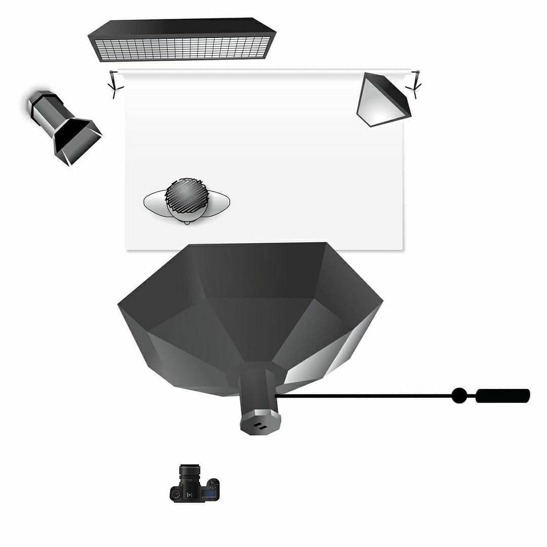 Подборка световых схем (для фотографов). Фотограф Опыт Качество Скорость Горный Алтай Барнаул