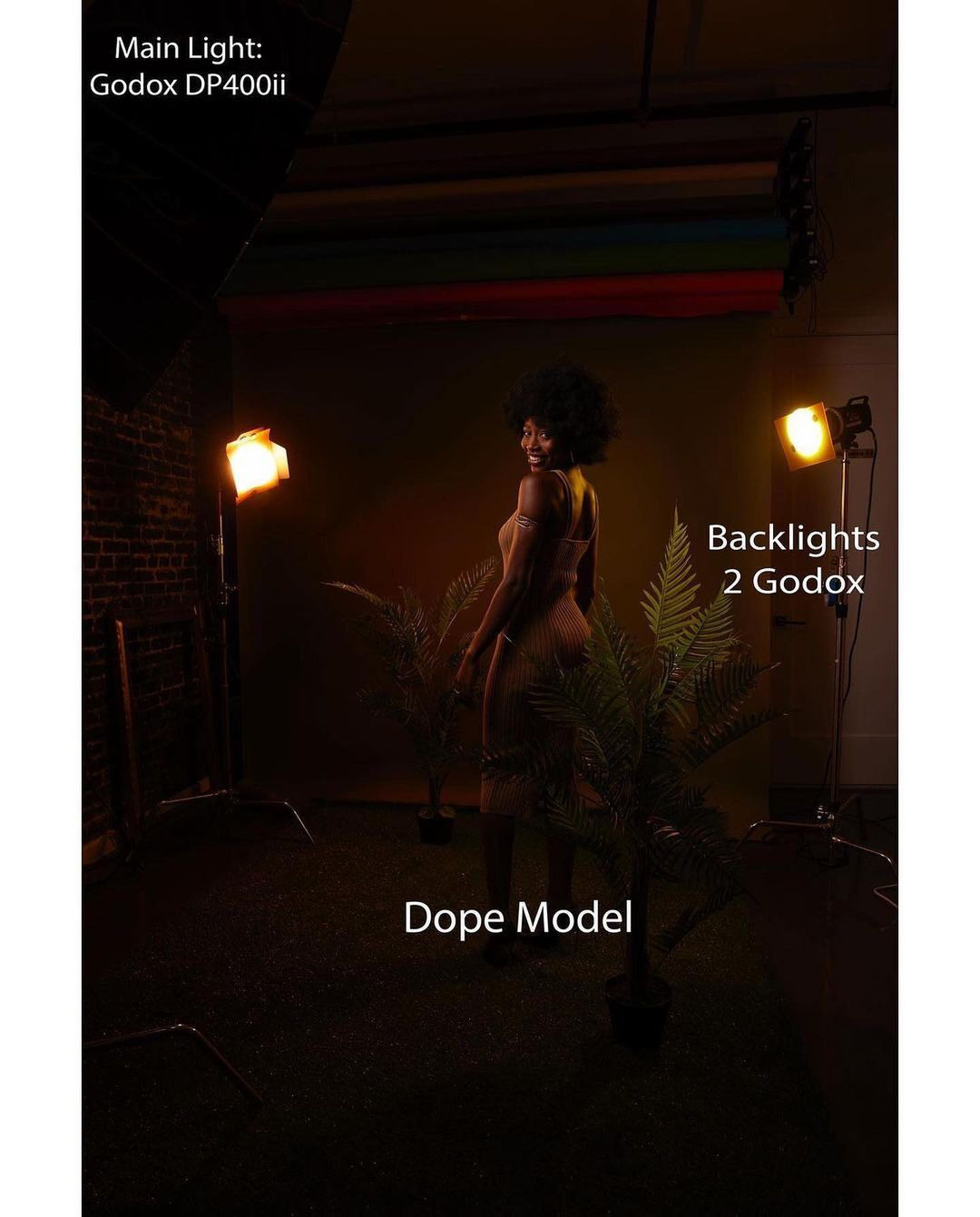 Подборка световых схем (для фотографов). Фотограф Опыт Качество Скорость Горный Алтай Барнаул