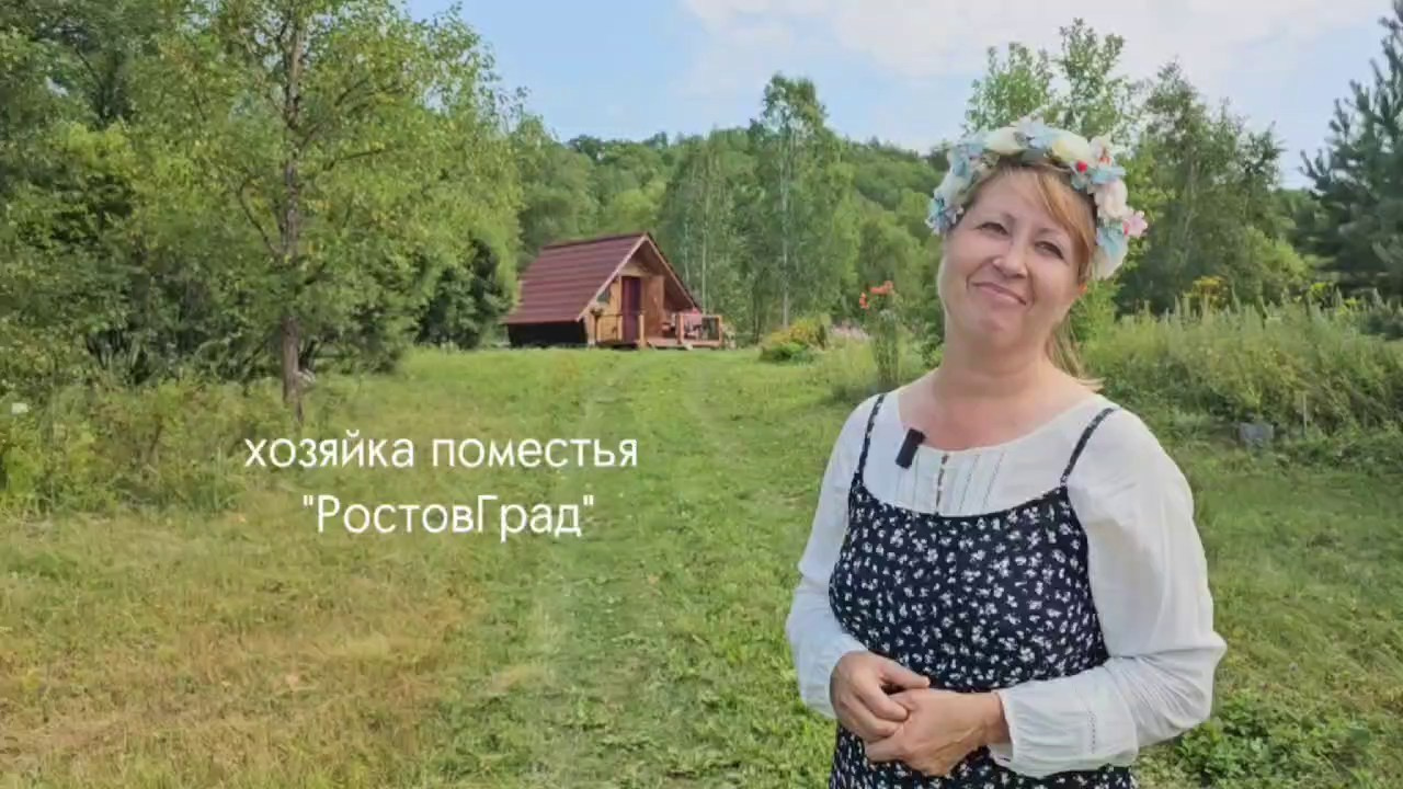 ВИДЕО для БИЗНЕСА. Фотограф Евгения Лондкевич