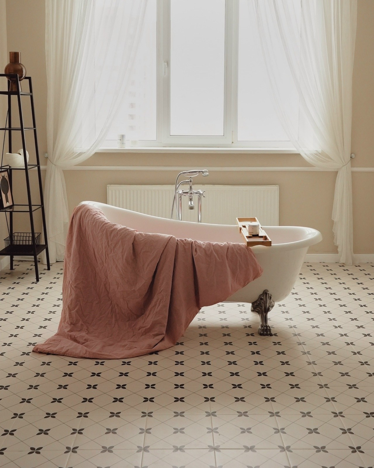 Soft. Фотограф Анастасия Крафт