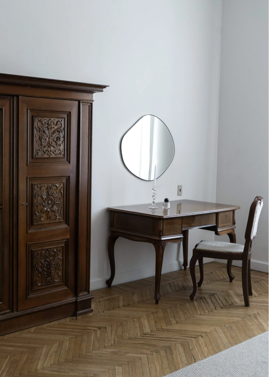 Фотостудии для свадебной съемки в Москве. Свадебный фотограф Москва Павел Фетисов