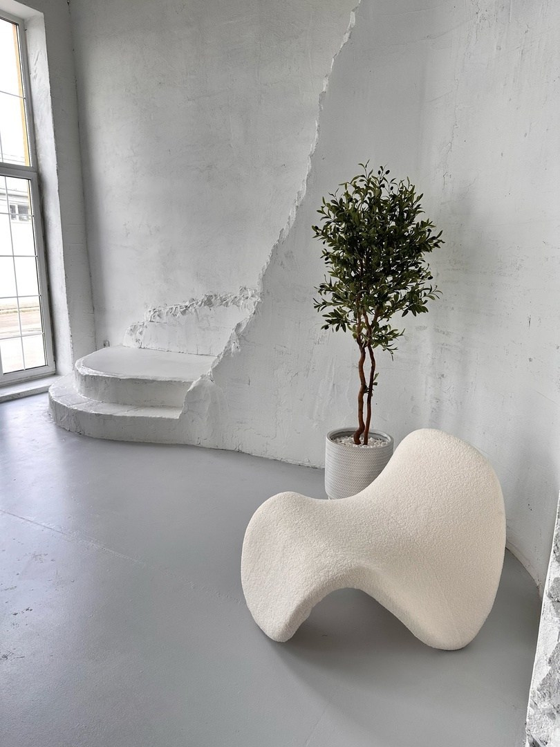 Интерьерные залы. Семейный и женский фотограф в Воронеже Ольга Попова