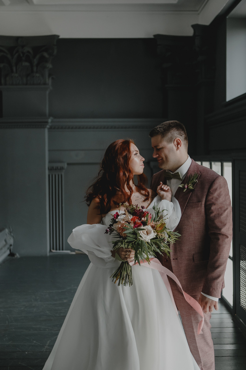 Воздушный шар (прогулка). Семейный и свадебный фотограф в Нижнем Новгороде