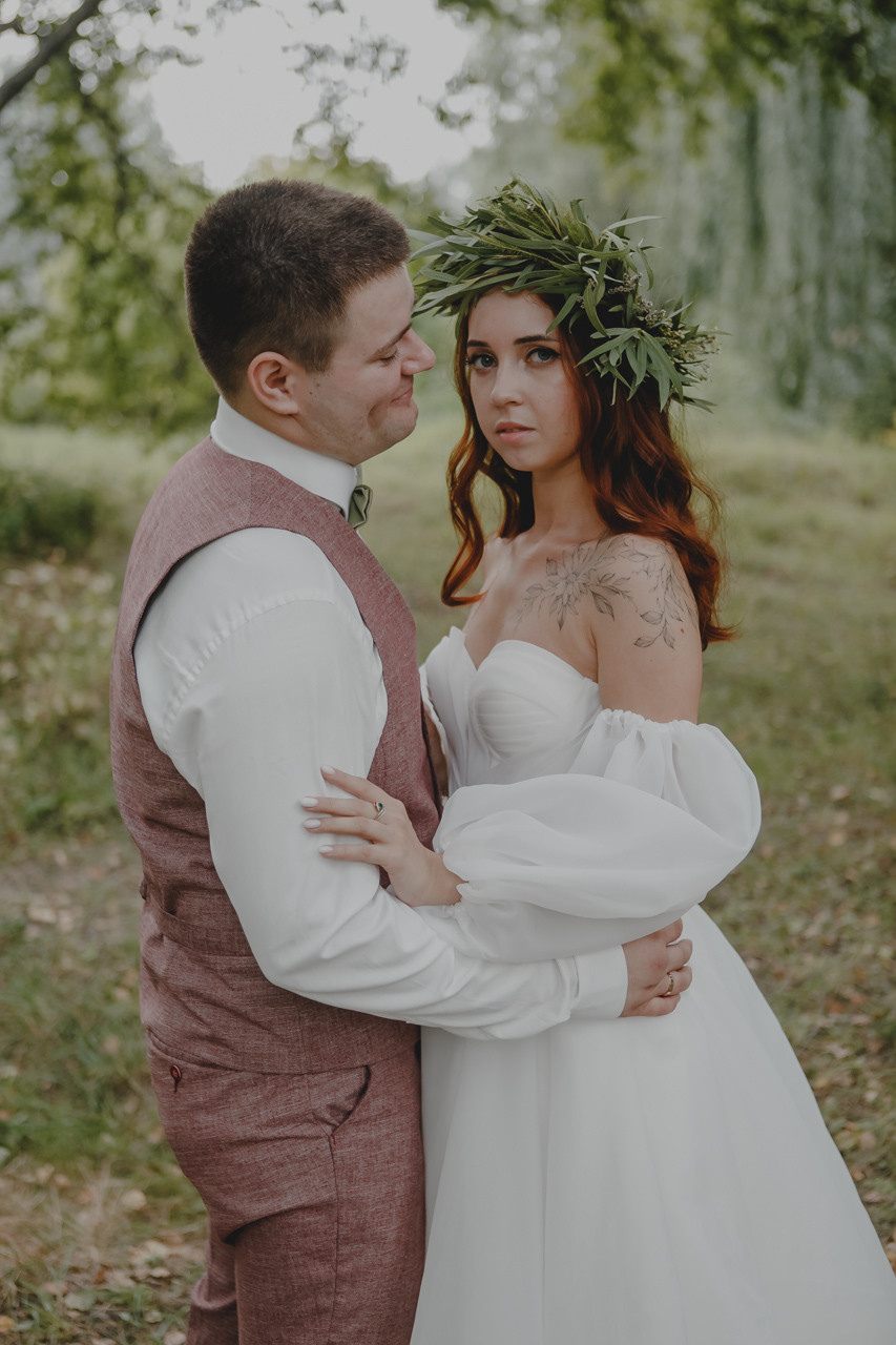 Воздушный шар (прогулка). Семейный и свадебный фотограф в Нижнем Новгороде