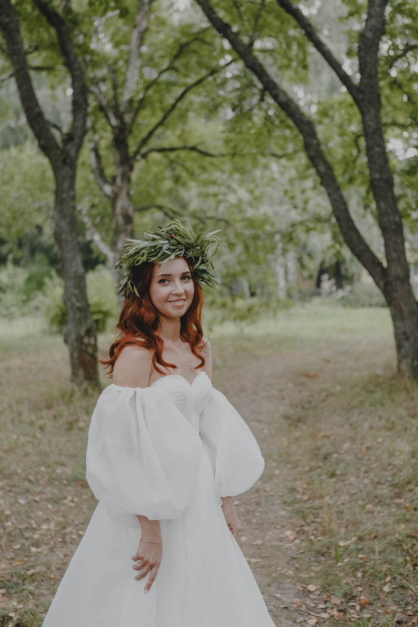 Воздушный шар (прогулка). Семейный и свадебный фотограф в Нижнем Новгороде