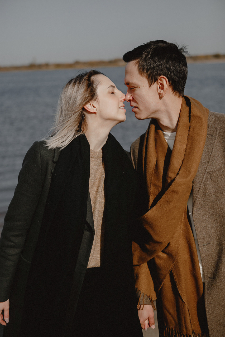 Топ 10 локаций в Нижнем Новгороде. Семейный и свадебный фотограф в Нижнем Новгороде