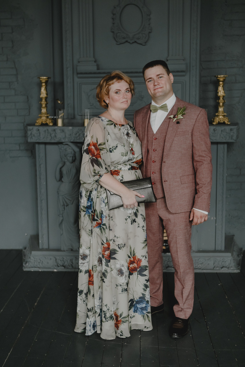 Воздушный шар (прогулка). Семейный и свадебный фотограф в Нижнем Новгороде