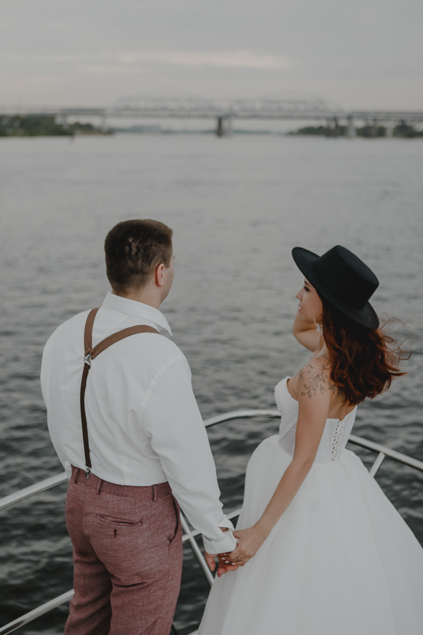 Воздушный шар (прогулка). Семейный и свадебный фотограф в Нижнем Новгороде
