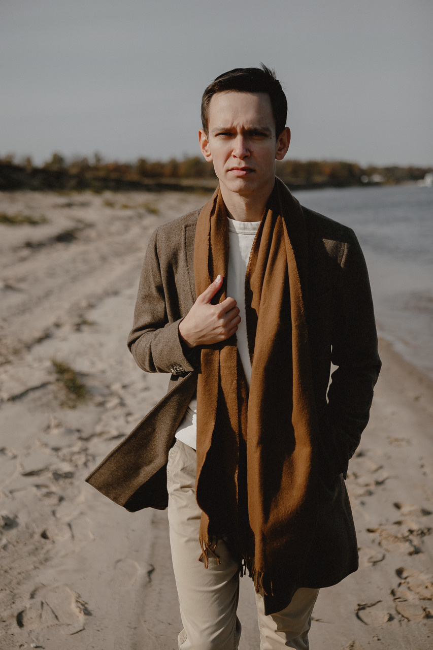 Топ 10 локаций в Нижнем Новгороде. Семейный и свадебный фотограф в Нижнем Новгороде