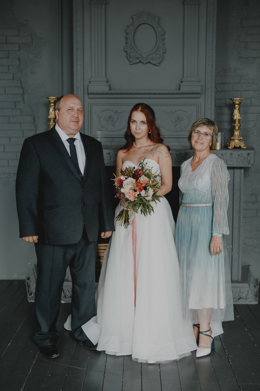 Воздушный шар (прогулка). Семейный и свадебный фотограф в Нижнем Новгороде