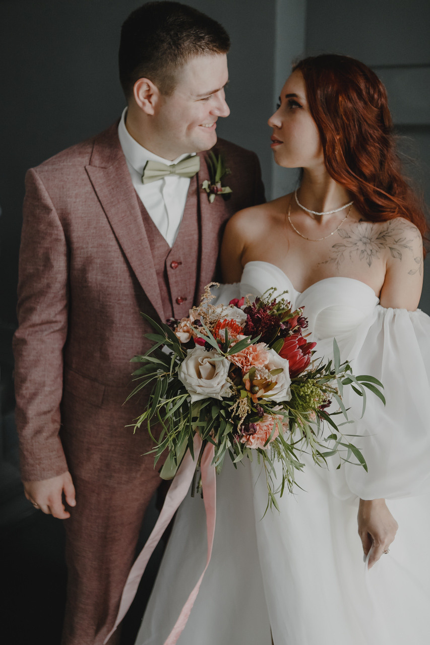 Воздушный шар (прогулка). Семейный и свадебный фотограф в Нижнем Новгороде