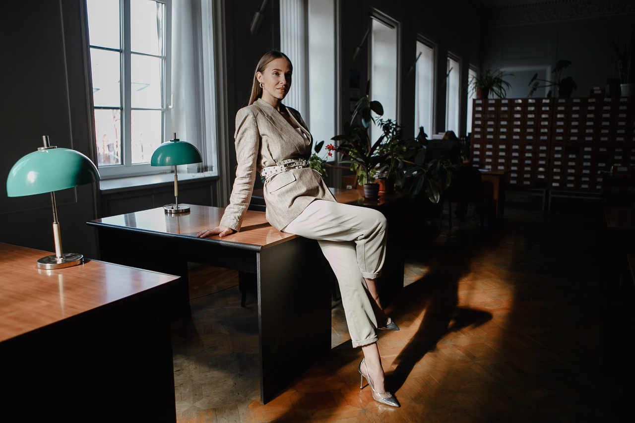 Топ 10 локаций в Нижнем Новгороде. Семейный и свадебный фотограф в Нижнем Новгороде