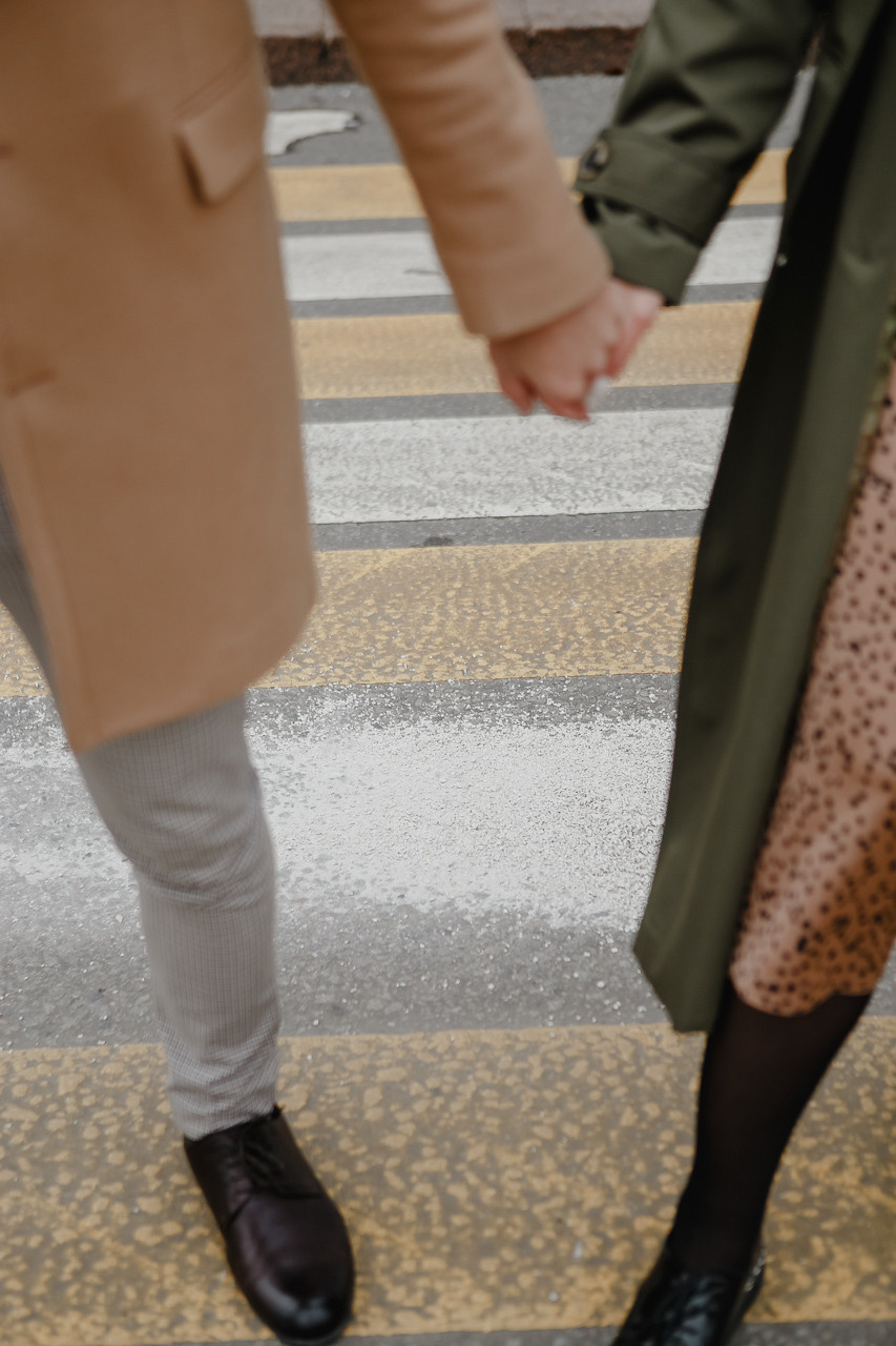 Топ 10 локаций в Нижнем Новгороде. Семейный и свадебный фотограф в Нижнем Новгороде