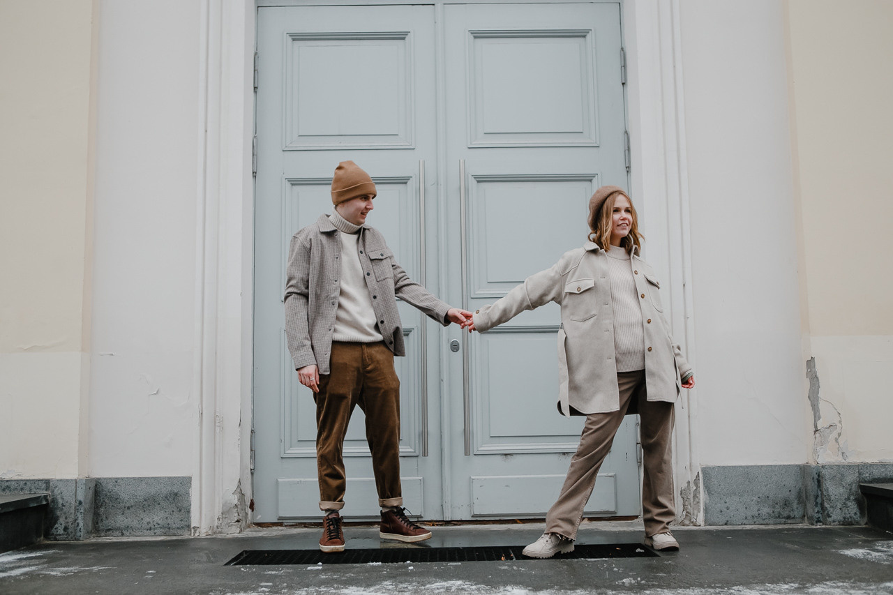 Топ 10 локаций в Нижнем Новгороде. Семейный и свадебный фотограф в Нижнем Новгороде