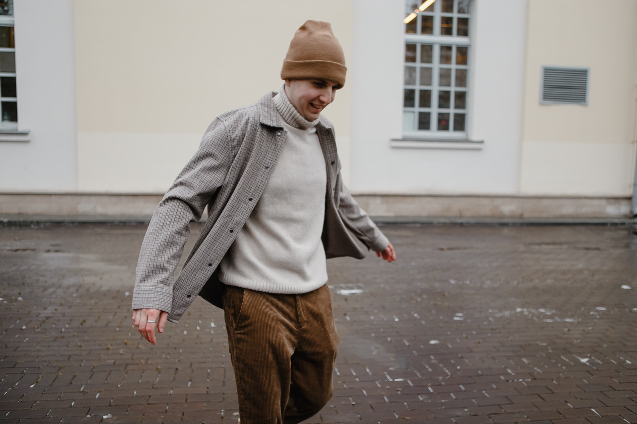 Топ 10 локаций в Нижнем Новгороде. Семейный и свадебный фотограф в Нижнем Новгороде