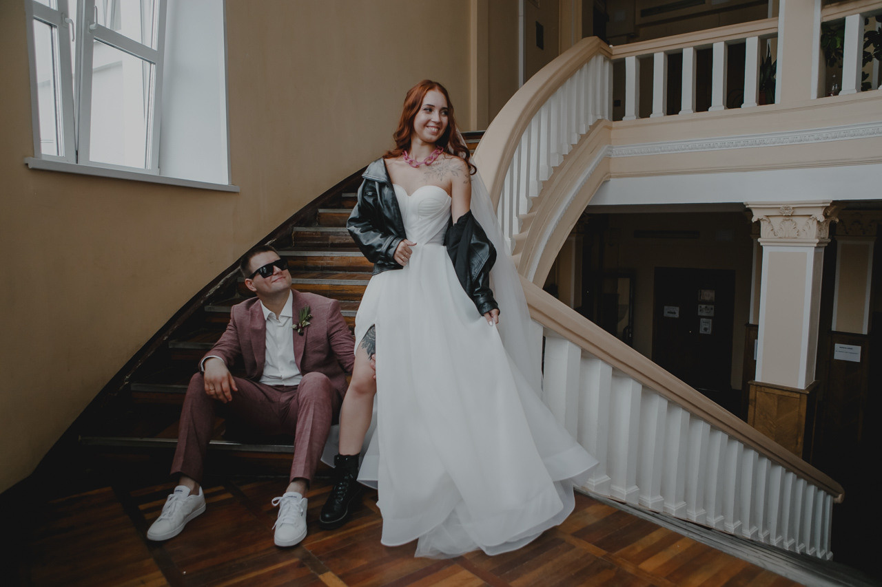 Воздушный шар (прогулка). Семейный и свадебный фотограф в Нижнем Новгороде