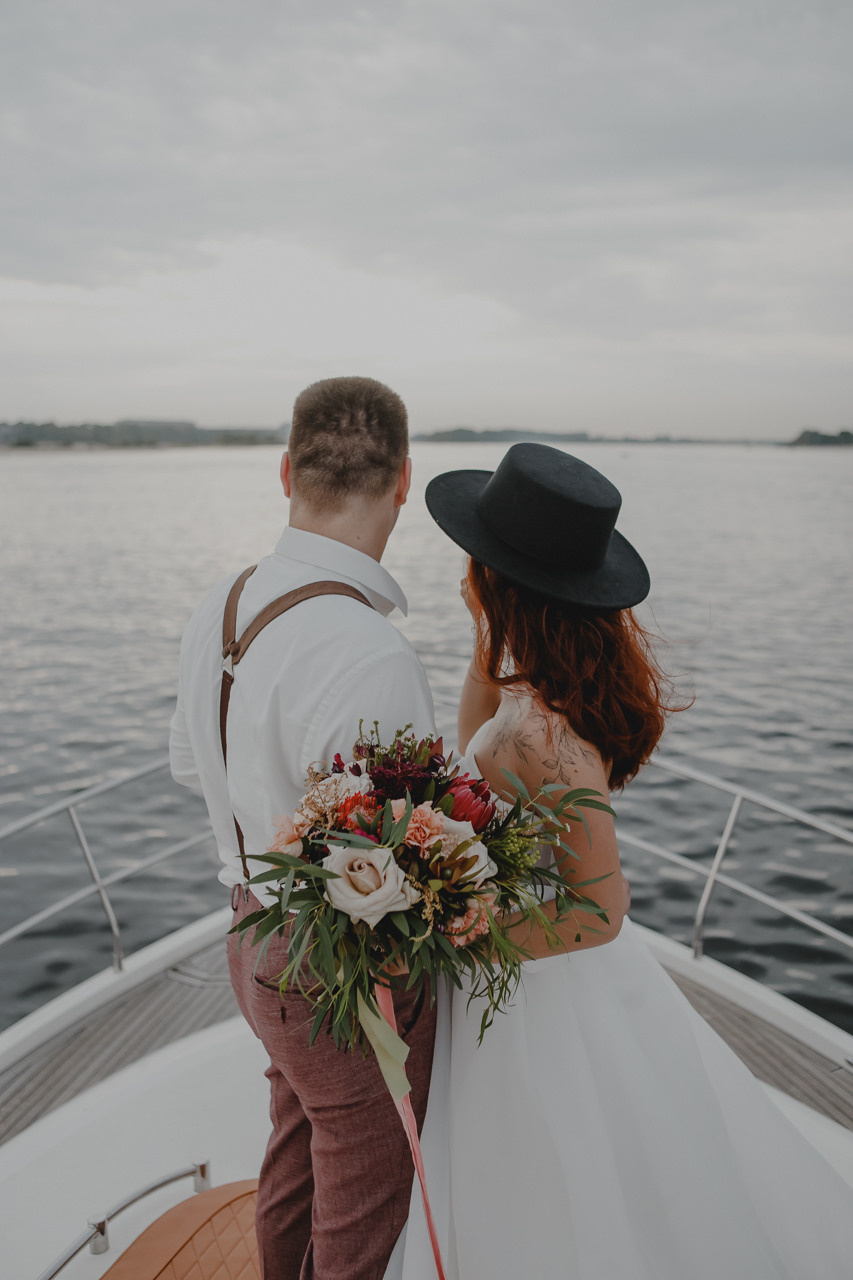 Воздушный шар (прогулка). Семейный и свадебный фотограф в Нижнем Новгороде