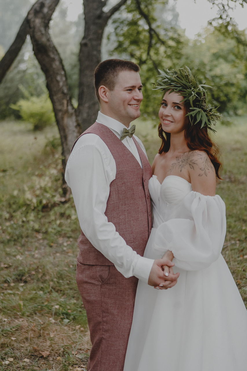 Воздушный шар (прогулка). Семейный и свадебный фотограф в Нижнем Новгороде