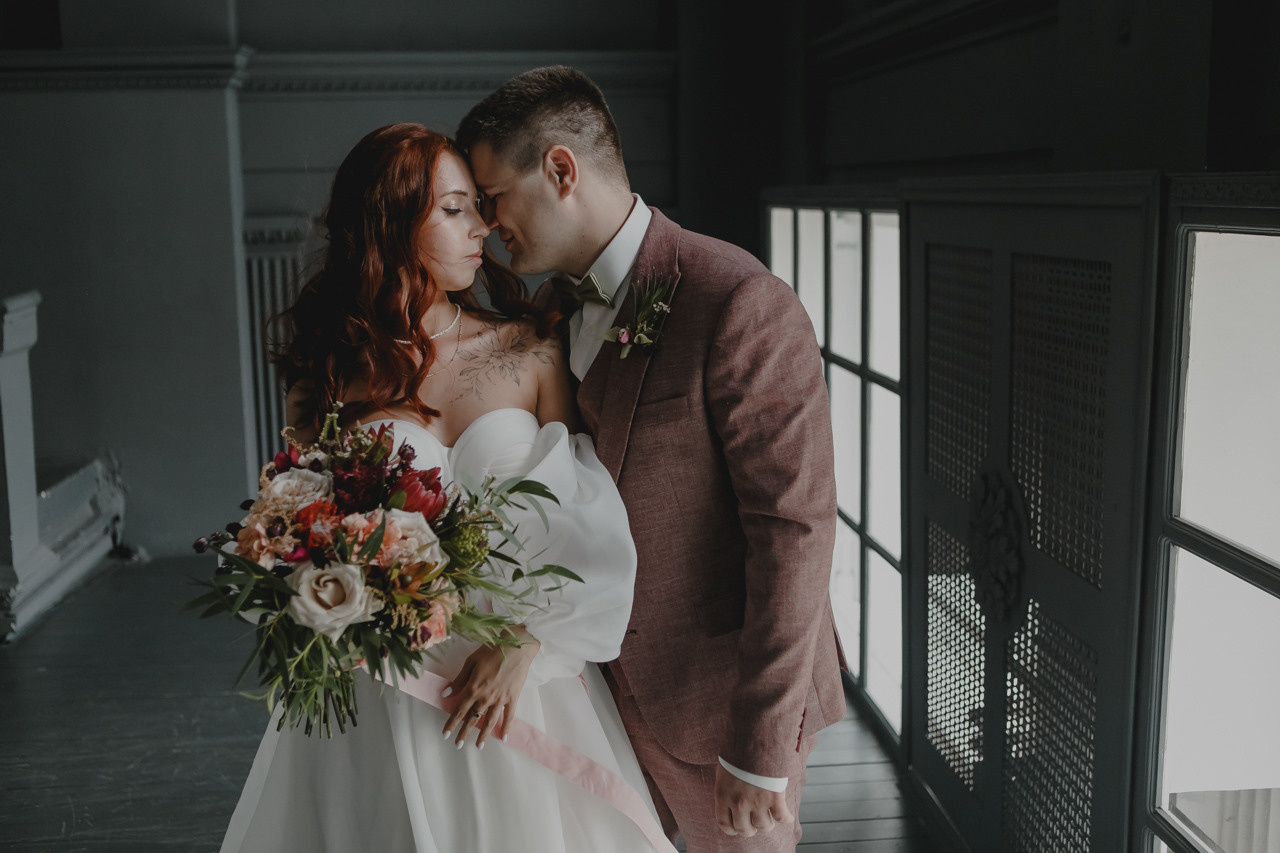 Воздушный шар (прогулка). Семейный и свадебный фотограф в Нижнем Новгороде