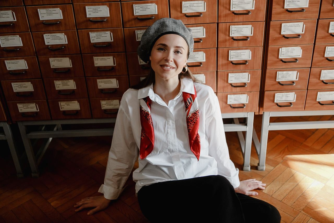 Топ 10 локаций в Нижнем Новгороде. Семейный и свадебный фотограф в Нижнем Новгороде