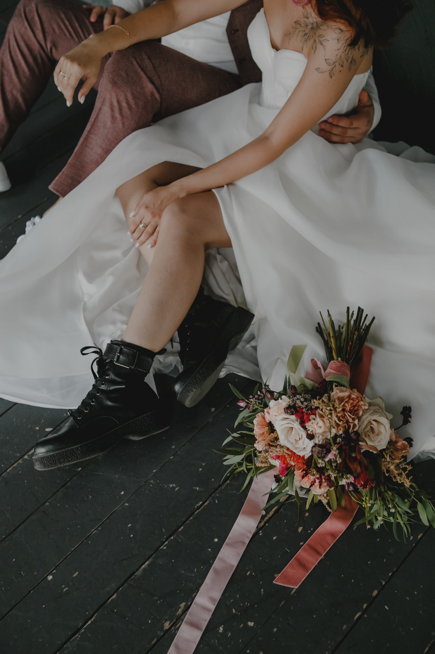 Воздушный шар (прогулка). Семейный и свадебный фотограф в Нижнем Новгороде