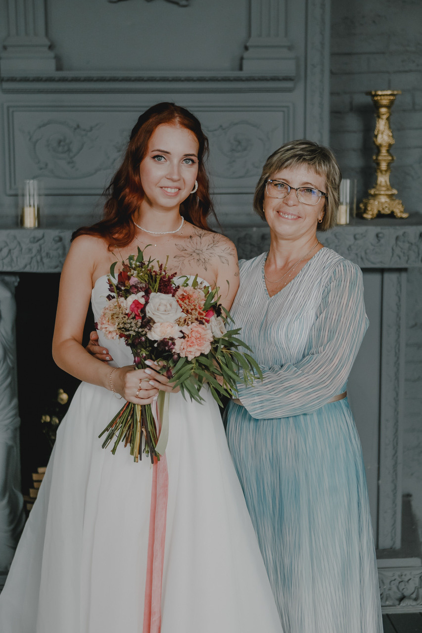 Воздушный шар (прогулка). Семейный и свадебный фотограф в Нижнем Новгороде