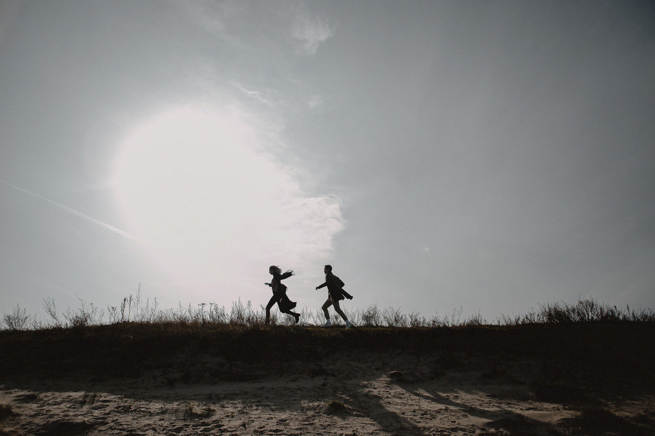 Топ 10 локаций в Нижнем Новгороде. Семейный и свадебный фотограф в Нижнем Новгороде