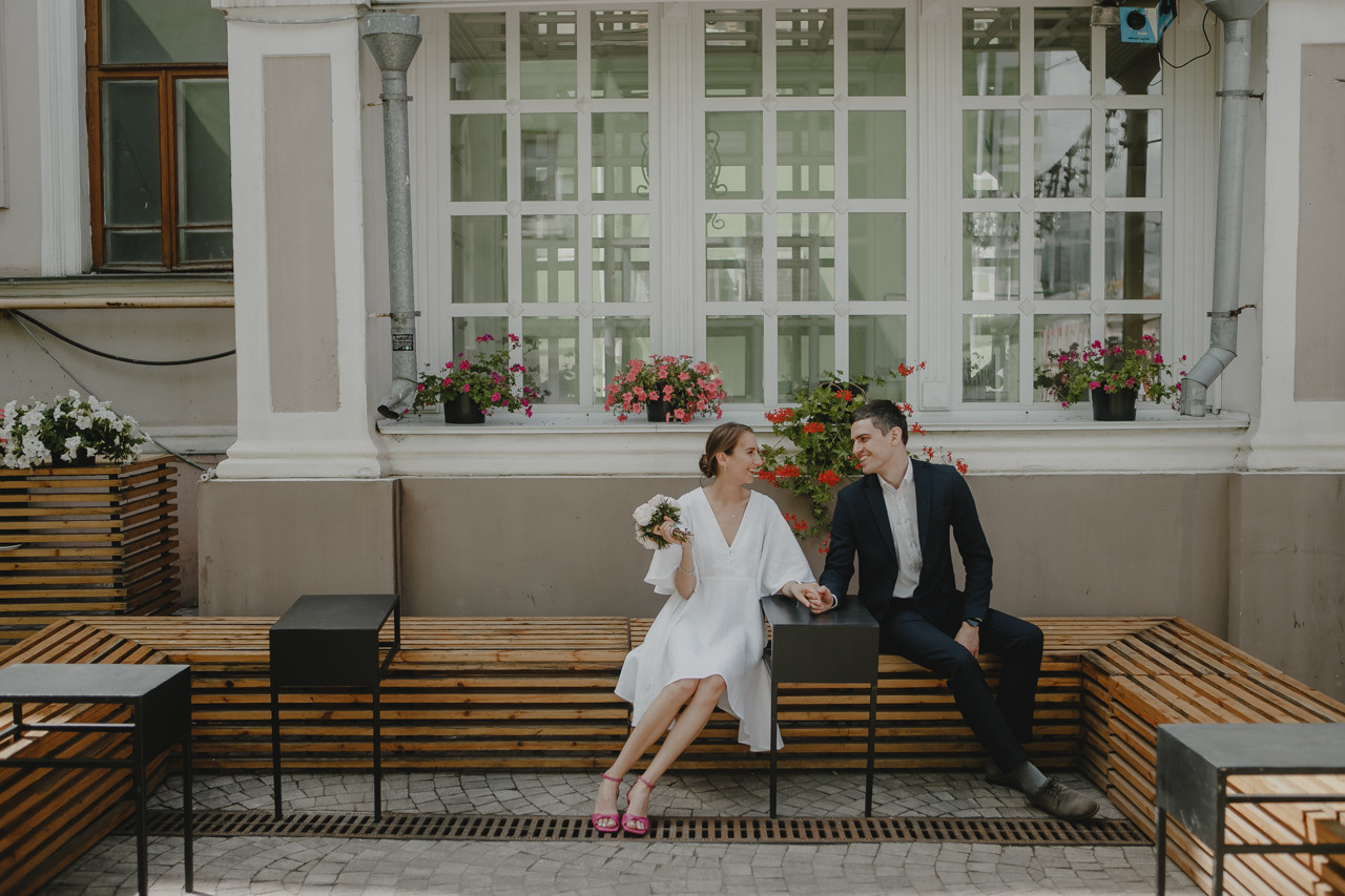 Топ 10 локаций в Нижнем Новгороде. Семейный и свадебный фотограф в Нижнем Новгороде