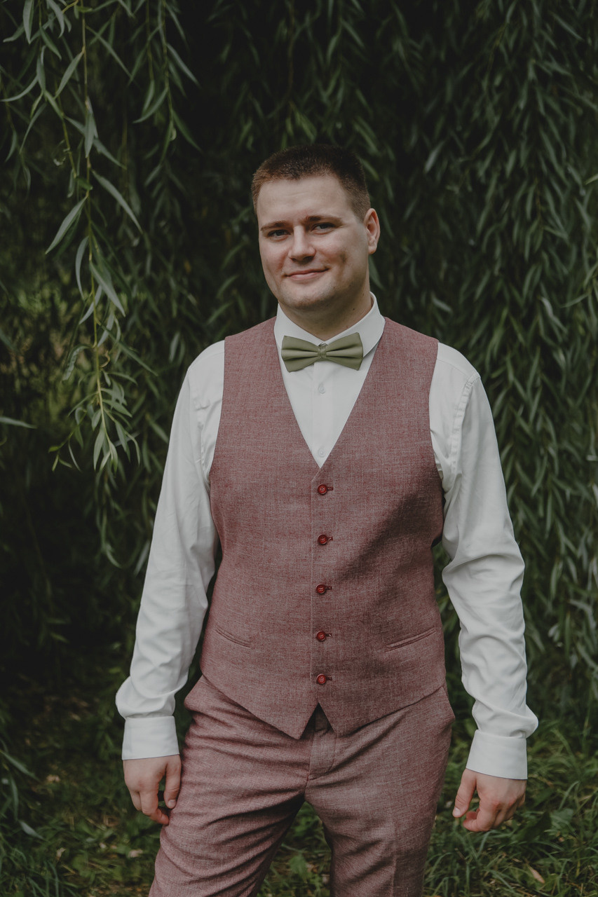 Воздушный шар (прогулка). Семейный и свадебный фотограф в Нижнем Новгороде