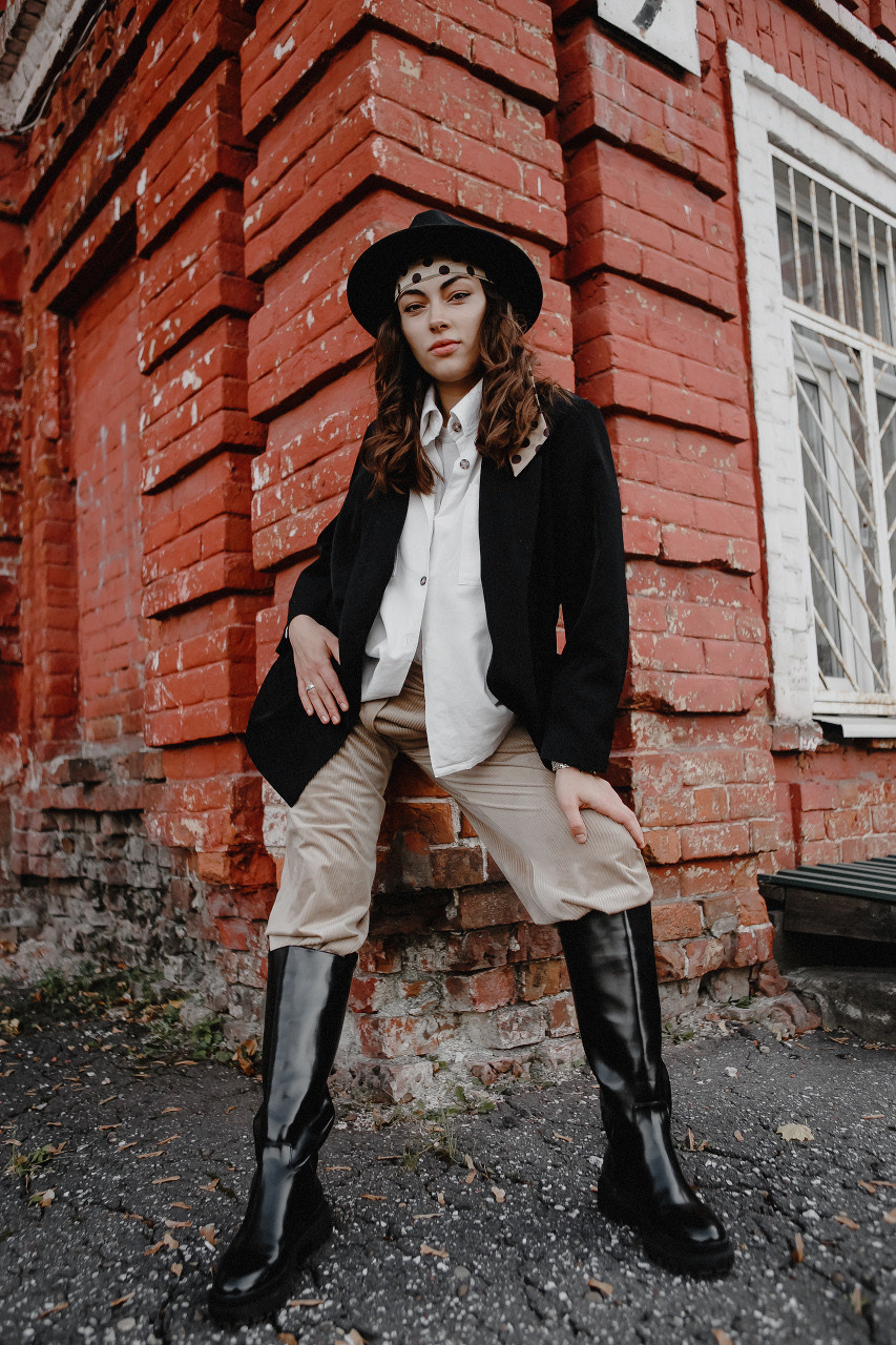 Топ 10 локаций в Нижнем Новгороде. Семейный и свадебный фотограф в Нижнем Новгороде