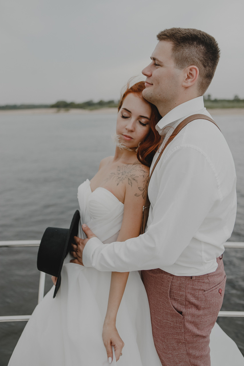 Воздушный шар (прогулка). Семейный и свадебный фотограф в Нижнем Новгороде