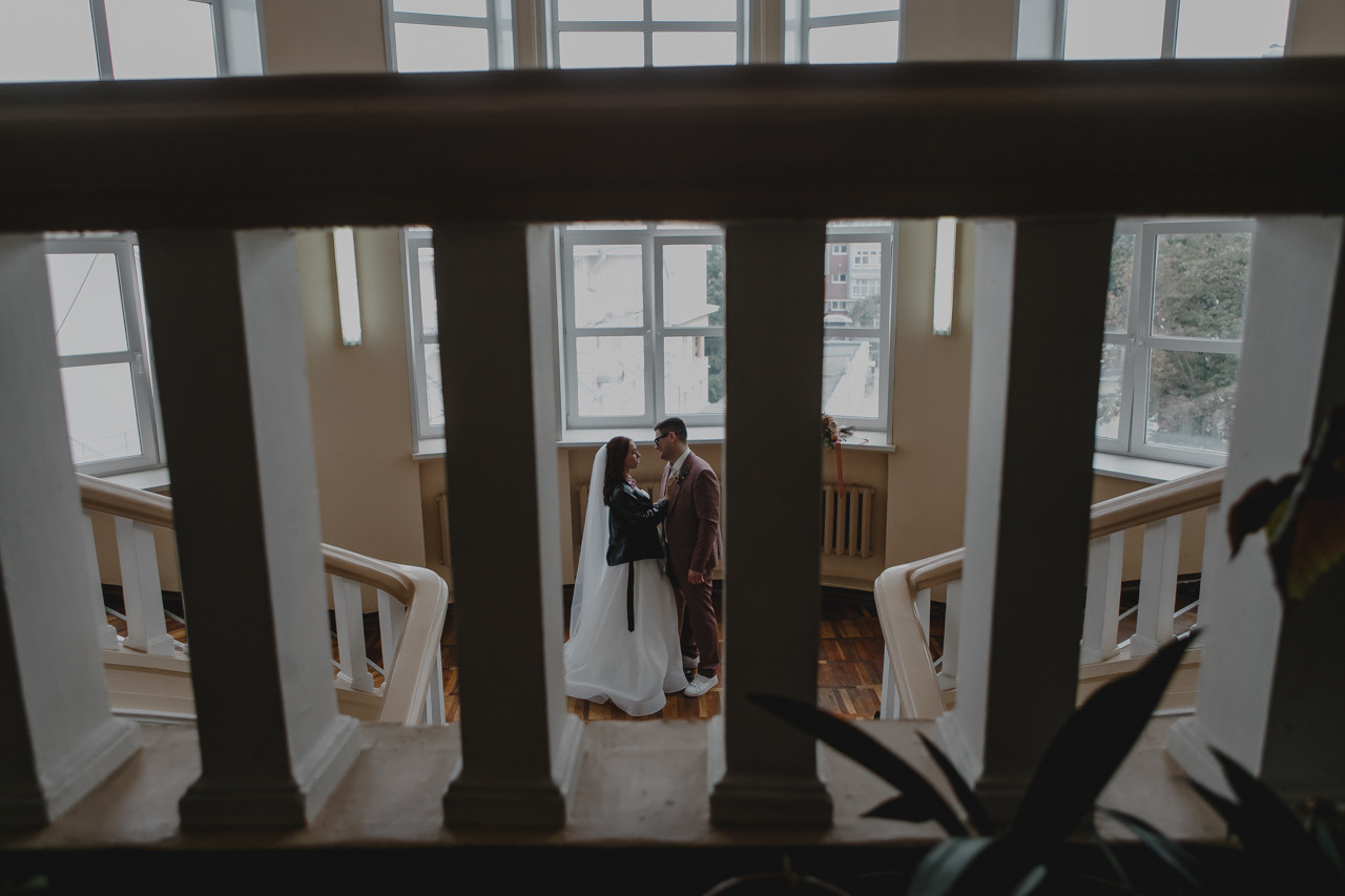 Воздушный шар (прогулка). Семейный и свадебный фотограф в Нижнем Новгороде