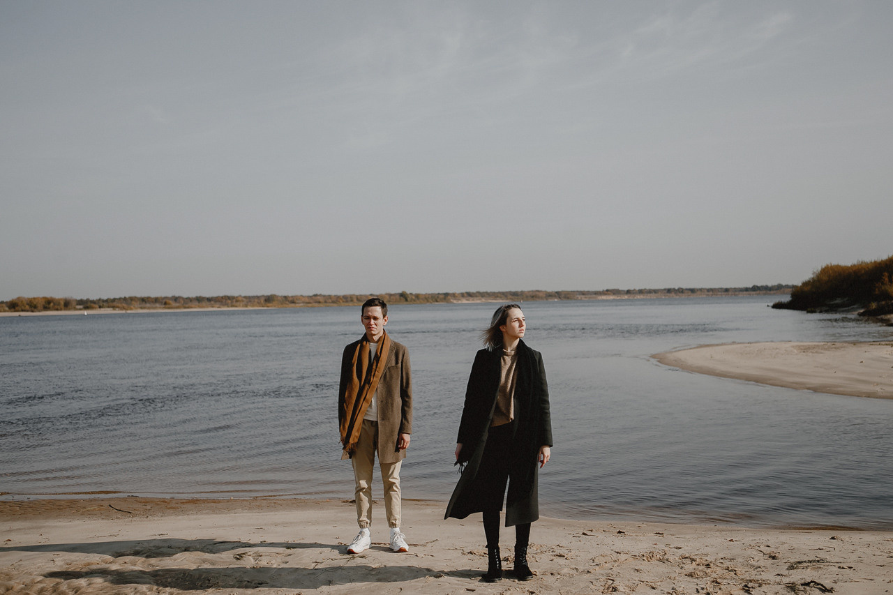 Топ 10 локаций в Нижнем Новгороде. Семейный и свадебный фотограф в Нижнем Новгороде