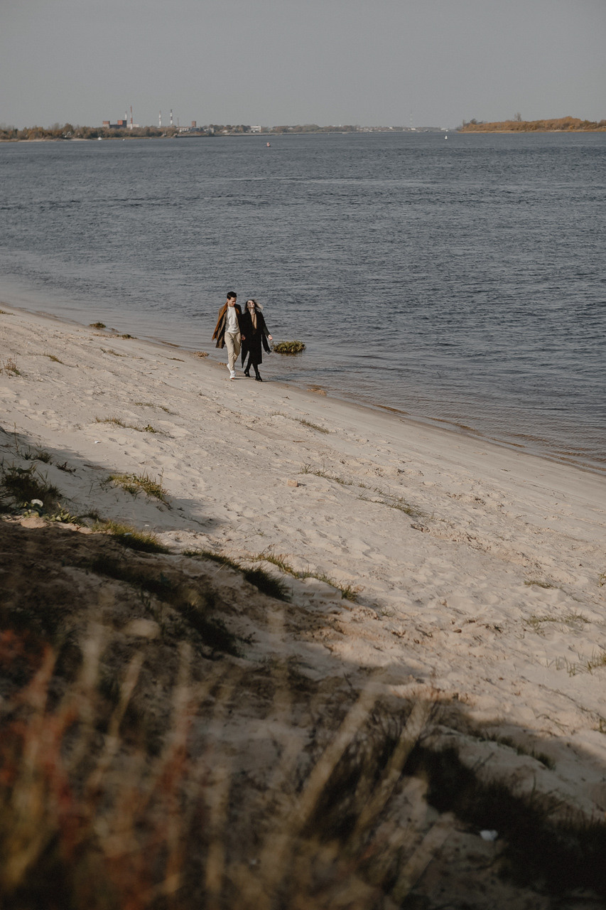 Топ 10 локаций в Нижнем Новгороде. Семейный и свадебный фотограф в Нижнем Новгороде