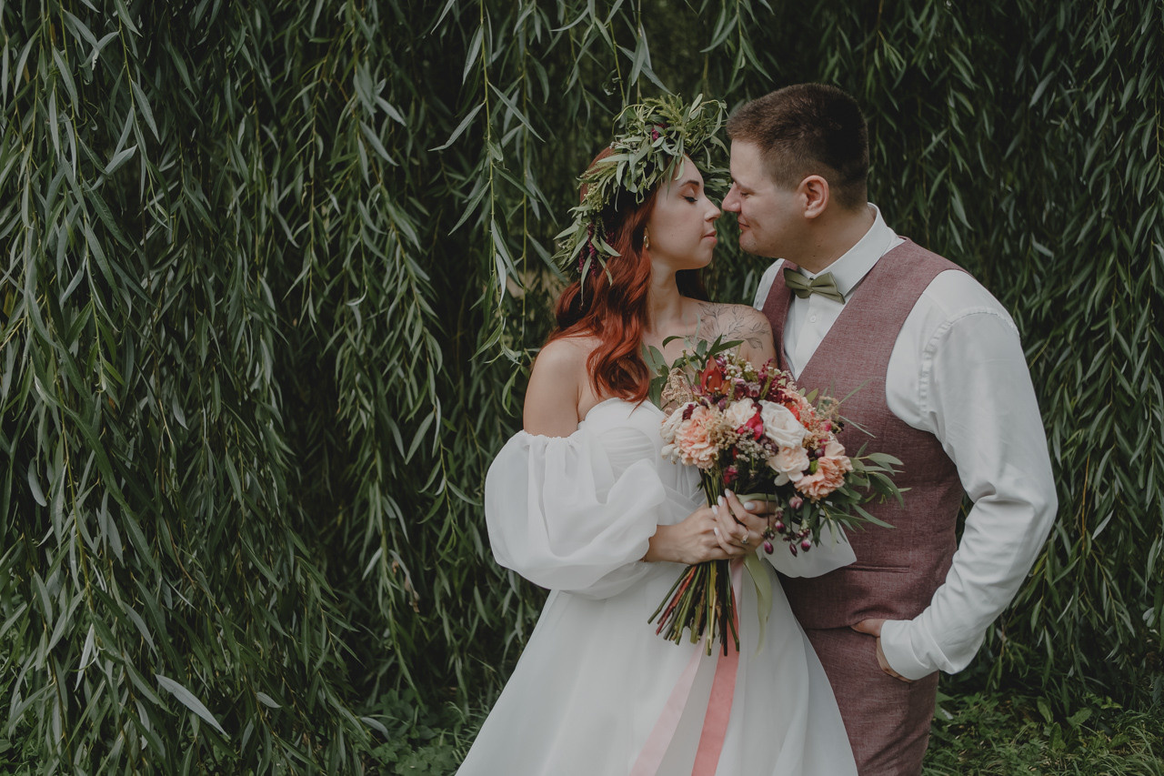 Воздушный шар (прогулка). Семейный и свадебный фотограф в Нижнем Новгороде