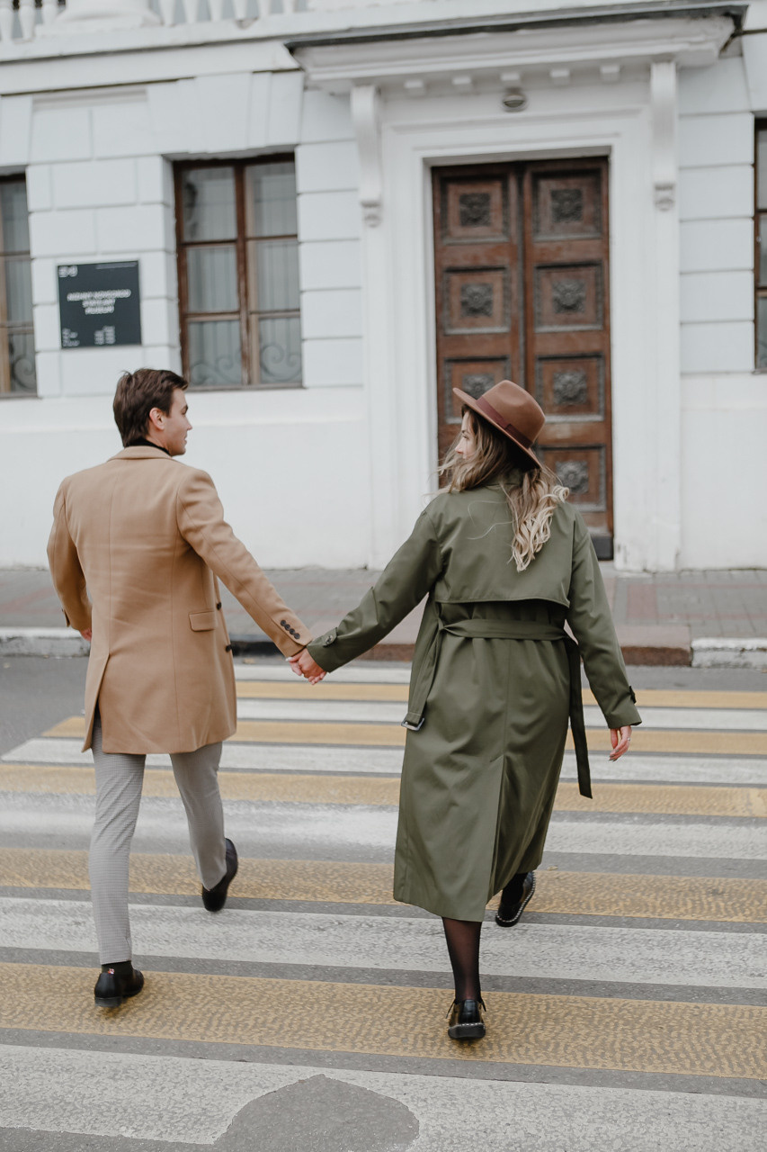 Топ 10 локаций в Нижнем Новгороде. Семейный и свадебный фотограф в Нижнем Новгороде