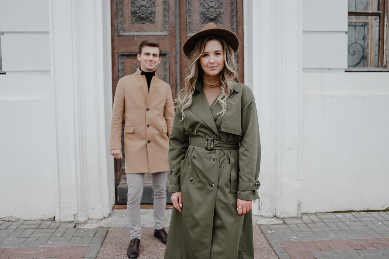 Топ 10 локаций в Нижнем Новгороде. Семейный и свадебный фотограф в Нижнем Новгороде