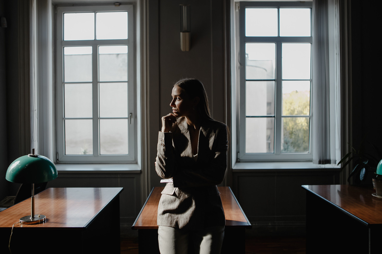 Топ 10 локаций в Нижнем Новгороде. Семейный и свадебный фотограф в Нижнем Новгороде