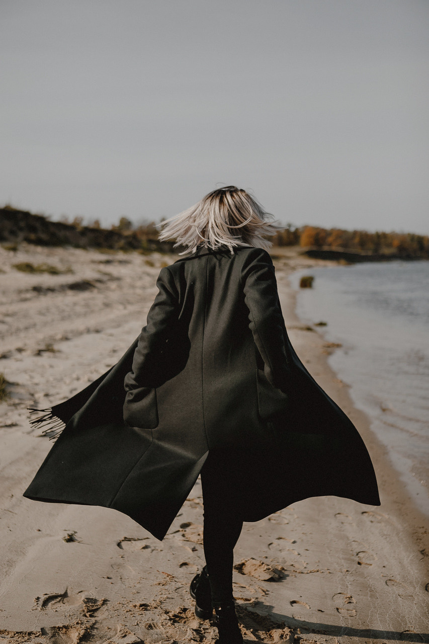 Топ 10 локаций в Нижнем Новгороде. Семейный и свадебный фотограф в Нижнем Новгороде