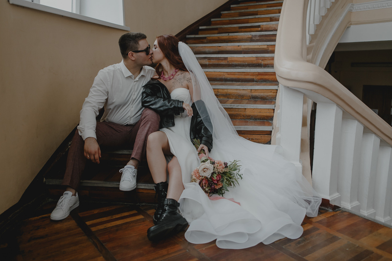 Воздушный шар (прогулка). Семейный и свадебный фотограф в Нижнем Новгороде