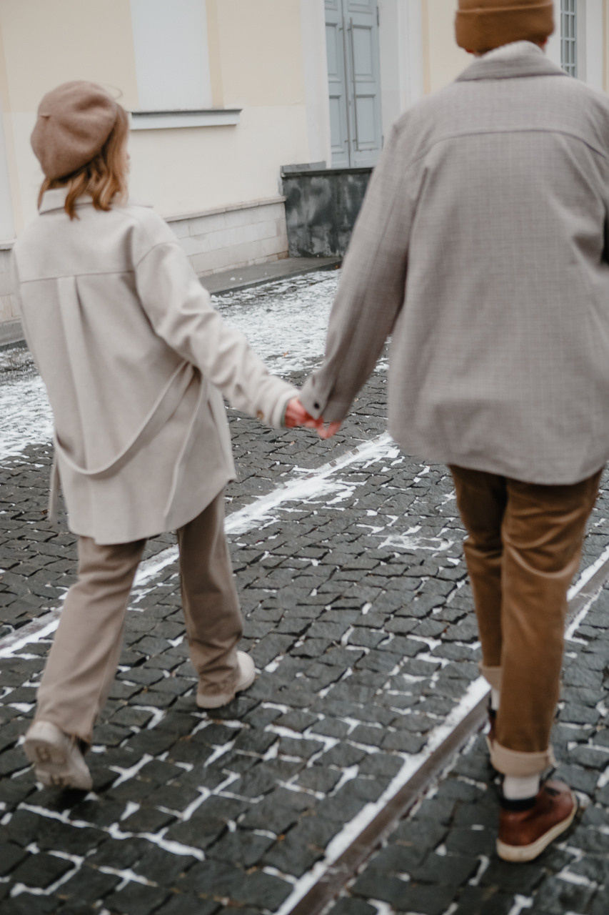 Топ 10 локаций в Нижнем Новгороде. Семейный и свадебный фотограф в Нижнем Новгороде