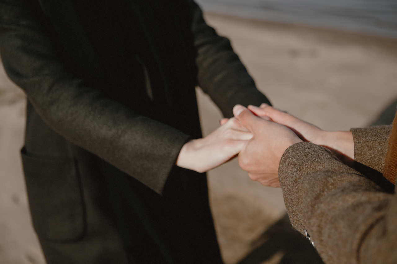 Топ 10 локаций в Нижнем Новгороде. Семейный и свадебный фотограф в Нижнем Новгороде