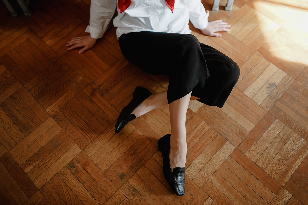 Топ 10 локаций в Нижнем Новгороде. Семейный и свадебный фотограф в Нижнем Новгороде